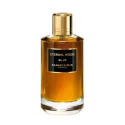  Eternal Wood Eau de Parfum 120ml Parfum