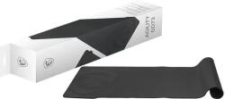 MSI Mouse pad Agility GD73 (J02-VXXXX39-EB9) Mouse pad