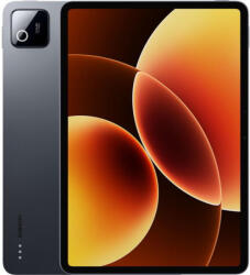 Xiaomi Pad 8 Pro 8GB+128GB grey Таблет