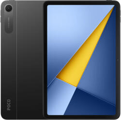 Xiaomi Poco Pad C1 64GB grey Таблет