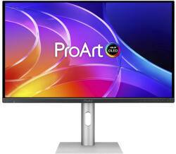 ASUS ProArt PA279CDV Монитори
