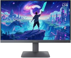 Lenovo LOQ 24-10 68F1GACBEU Монитори