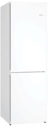 Bosch KGN362WDF Хладилници