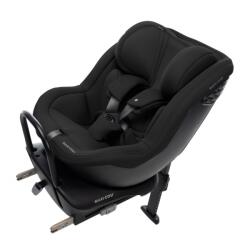 Maxi-Cosi MobiFix Pro Столчета за кола