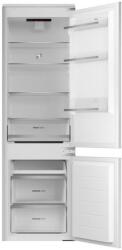 Teka RBF 43345 FI