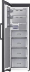 Samsung RZ70H32HEFEO Фризери