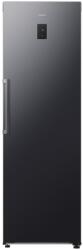 Samsung RR70H39CEFEO Хладилници