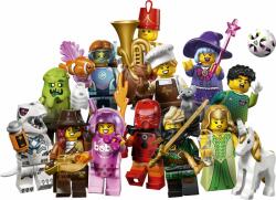 LEGO® Minifigurine Seria 29 Lego710521 (lego710521) - pcone