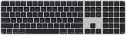 Apple Magic Keyboard DE (MXK83D/A) Клавиатури
