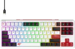 Havit KB902L Клавиатури