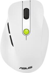 ASUS MD105 (90XB0AH0-BMU010)