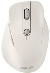 ASUS MD105 (90XB0AH0-BMU000)