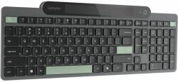 Lenovo 4Y41R69489 Клавиатури