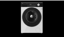 Teka WM 20941 W EU