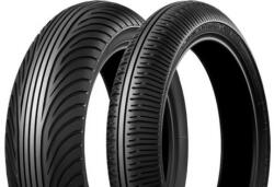 Bridgestone Battlax Racing W01 120/600 R17 0