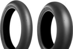 Bridgestone BAT. RACING V02R MED 200/660 R17 0E