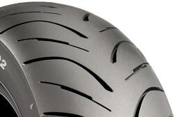 Bridgestone B 02 130/60 R13 53L