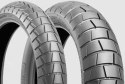 Bridgestone AT41F TL M+S 120/70 R19 60V