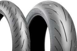 Bridgestone S22R TL L HAYABUSA 21 WAR 190/50 R17 73W
