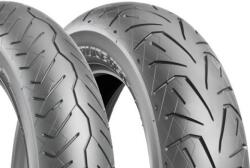 Bridgestone BATTLECRUISE H50 Custom R 180/55 R18 80H