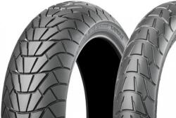 Bridgestone AX41S R TL 180/80 R14 78P