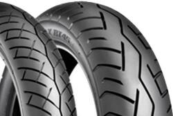 Bridgestone BT 45 F 3.5/0 R18 56H