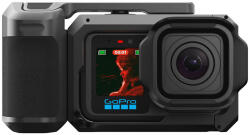 GoPro MISSION 1 PRO Grip Edition (CHDRW-011-RW)