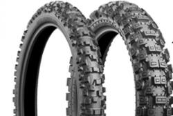 Bridgestone X20F 70/100 R19 42M