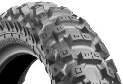 Bridgestone X30R 90/100 R16 52M
