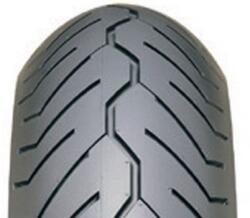 Bridgestone TT G 721 LW G 130/90 R16 67H
