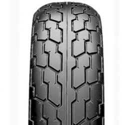 Bridgestone G515 110/80 R19 59S