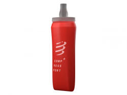 Compressport ERGO FLASK HANDHELD 500ml (3480000044)