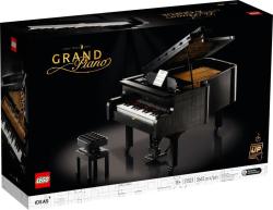 LEGO® Ideas - Grand Piano (21323)
