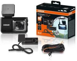 OSRAM ROADsight PRO 30 (OTDC30)