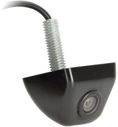 ACV Cameră de mers înapoi neagră, 120°, 12/24V DC (771000-6022)