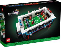 LEGO® Ideas - Table Football (21337) LEGO