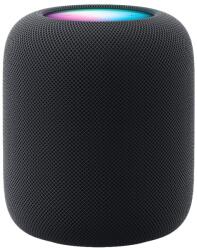 Apple HomePod Black (MDEW4D/A)