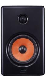JOYO JMS-07 Boxa activa