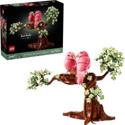 LEGO® Ideas - Love Birds (21365) LEGO