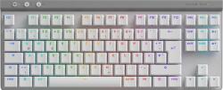 Logitech G515 Lightspeed TKL (920-012543) Клавиатури