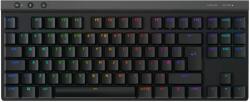 Logitech G515 Lightspeed TKL DE (920-012542) Клавиатури