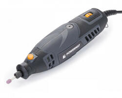Powermat PM-MST-250T (PM1174)