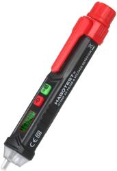 Habotest Tester tensiune si faza Habotest HT100P (HAB5907489606608)