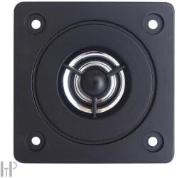 Dynavox DX187 Mylar Kaloten Quatro - difuzor de înălțime 25mm