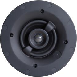 Bluesound Professional BCS300 - Difuzor de instalație cu streamer și alimentare PoE+