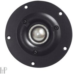Dynavox DX177 Titan - difuzor de înălțime 25mm