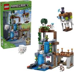 LEGO® Minecraft® - Ghast Station (21597)