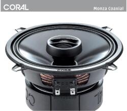 Indiana Line - Coral Electronic Monza MC 135 - Difuzoare coaxiale de înaltă calitate cu 2 benzi