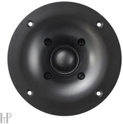 Dynavox DX156 - difuzor de înălțime 25mm
