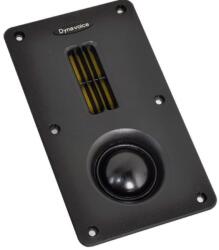 Dynavoice Definition D34+R5020 - Difuzor hibrid de înălțime